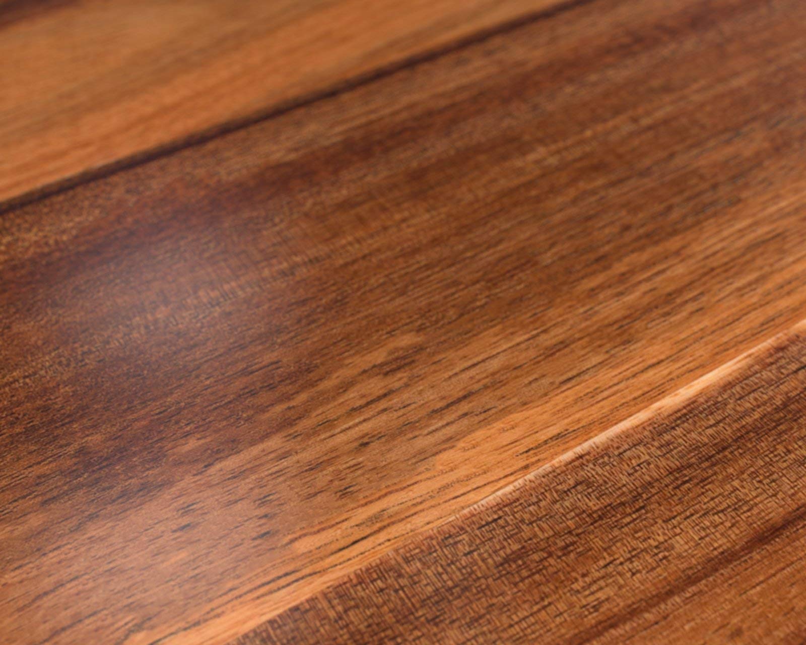 Gift ready personalized lazy susan for weddings