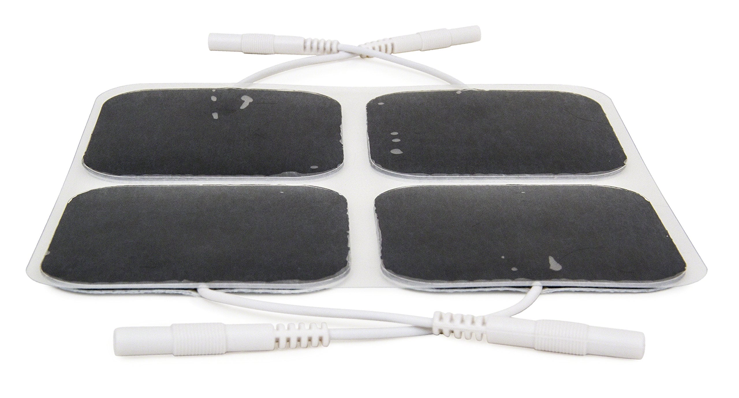 lead wire connector tens EMS pads