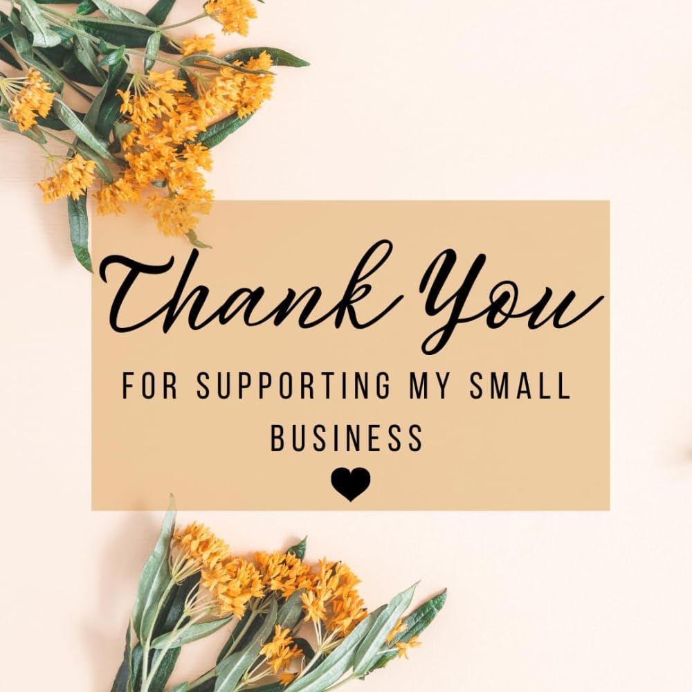 Premium wood shadow box with shatterproof acrylic