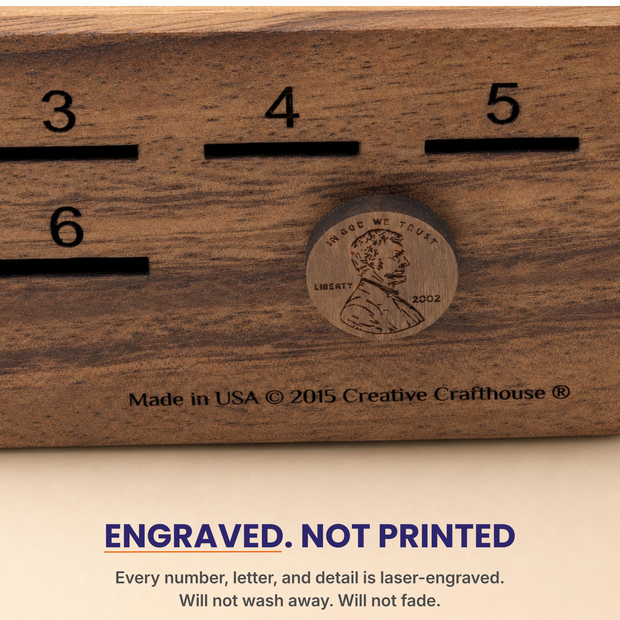 Travel Edition gift idea for puzzle enthusiasts