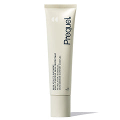Packaging for Prequel Skin Utility Ointment