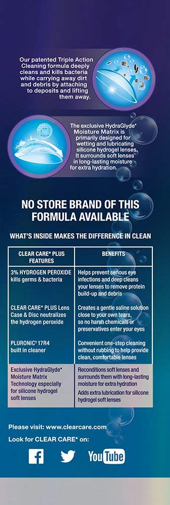 Platinum disk neutralizes hydrogen peroxide in case