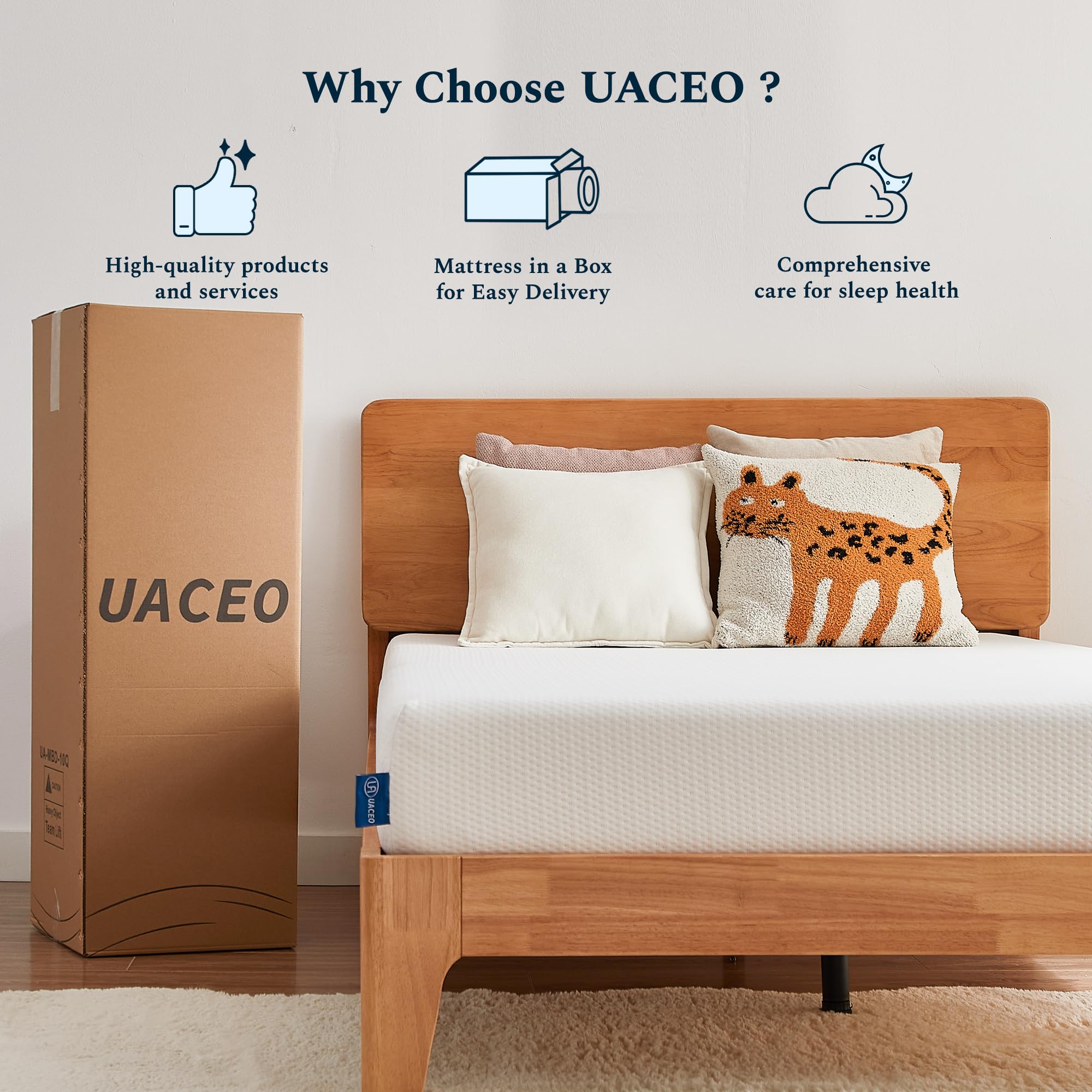 suitable for guest rooms dorms and kids rooms