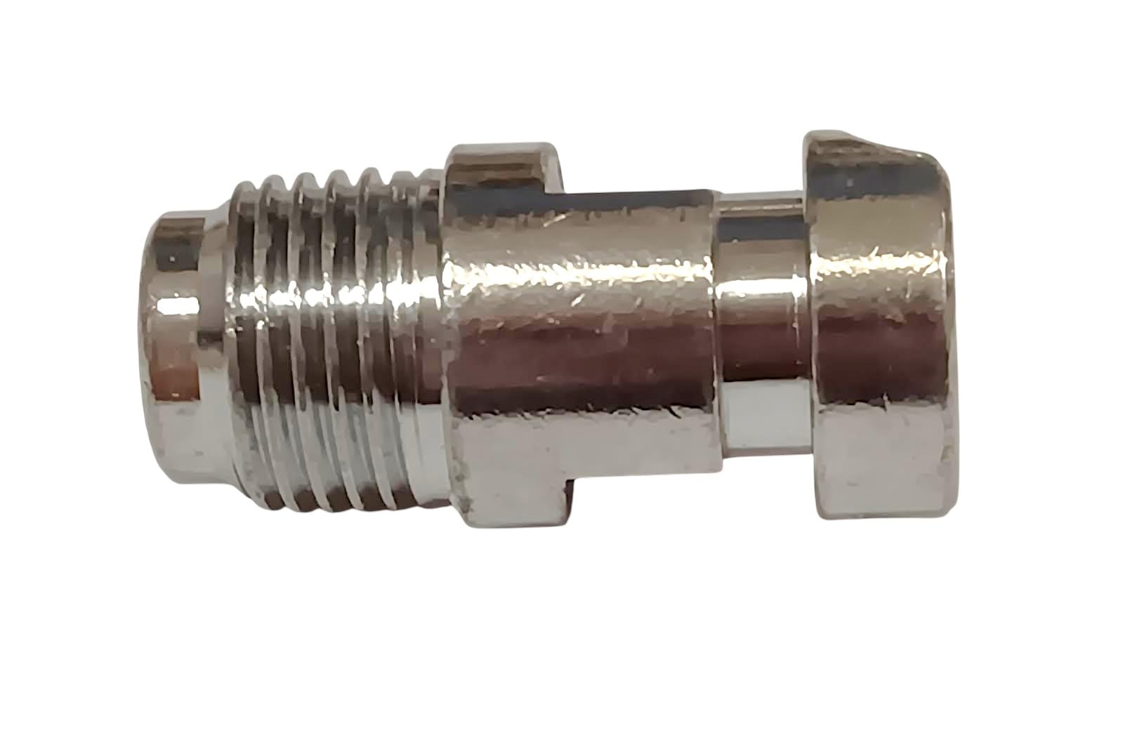 Brand new Presto vent pipe 85652 accessory