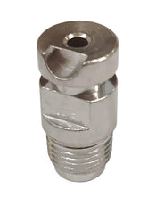 Presto pressure cooker vent pipe 85652 replacement part