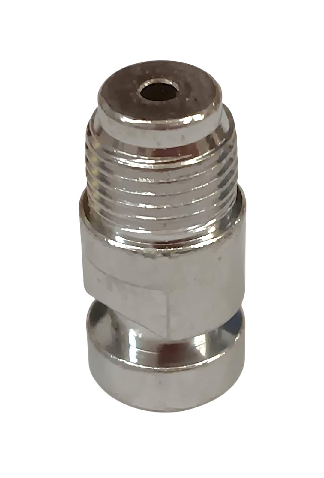 OEM compatible vent pipe 85652 for Presto cooker