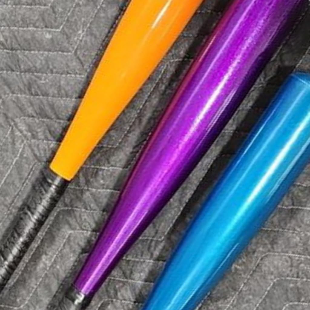 Super Chrome Plus chrome-like powder coating shade swatch
