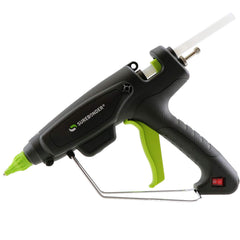 PRO2-220HT heavy duty full size glue gun for industry
