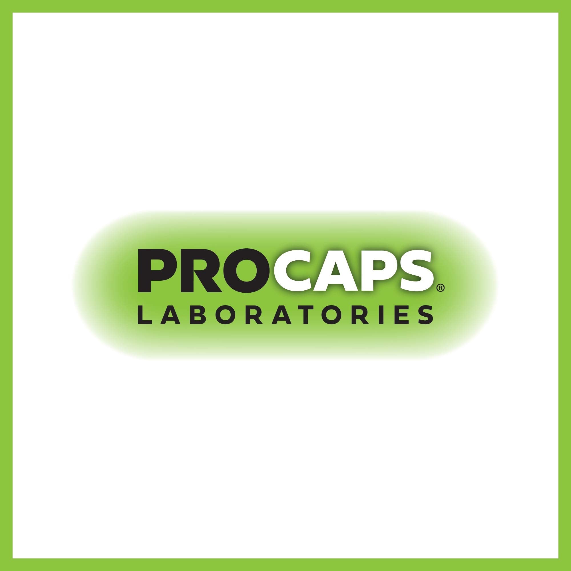 procaps breath plus carton and bottle packaging