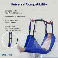 Polyester fabric for easy care machine washable
