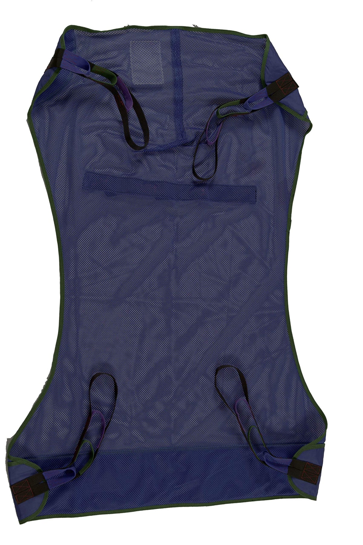 ProHeal universal full body mesh lift sling XX Large size