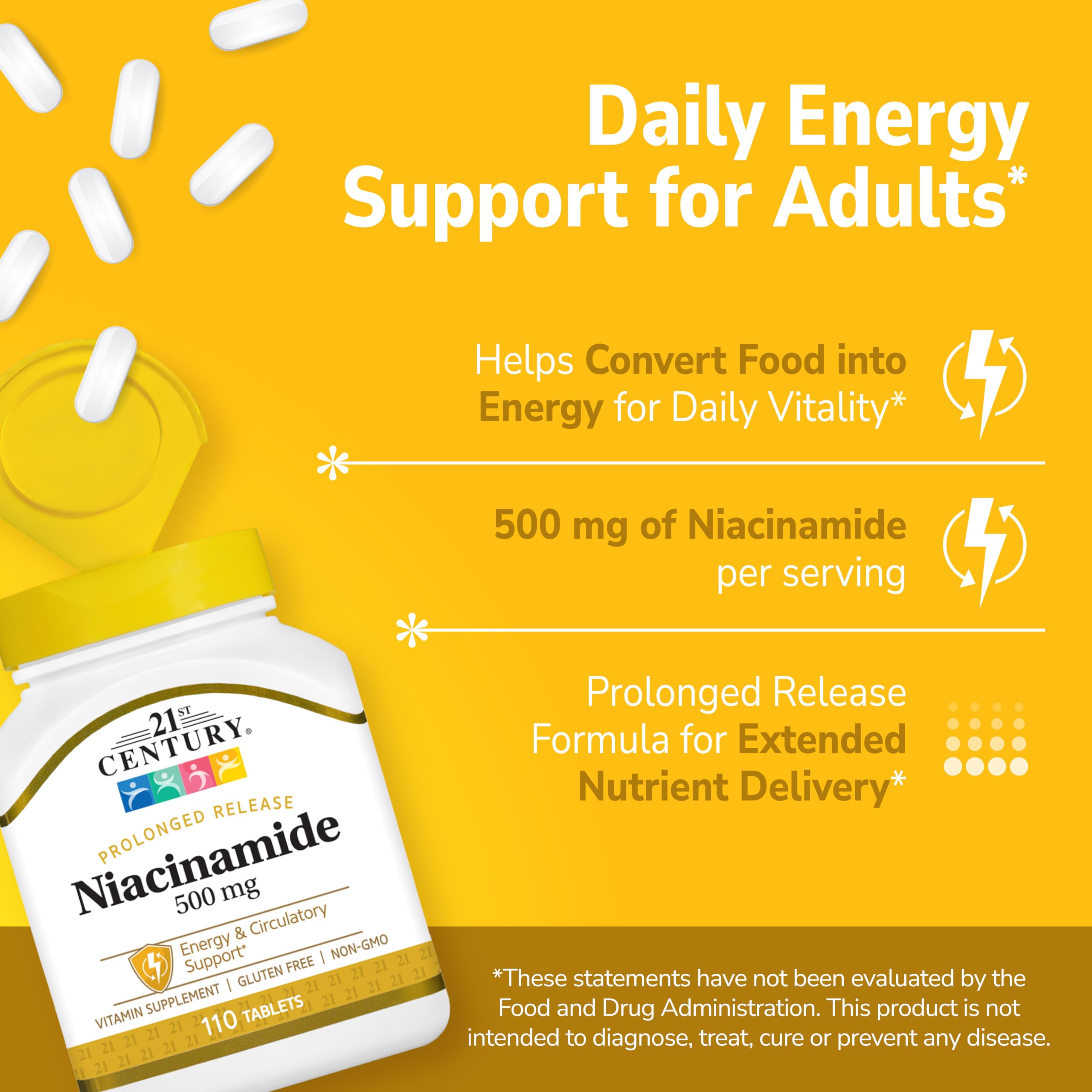 niacinamide-500mg-no-flush-prolonged-release