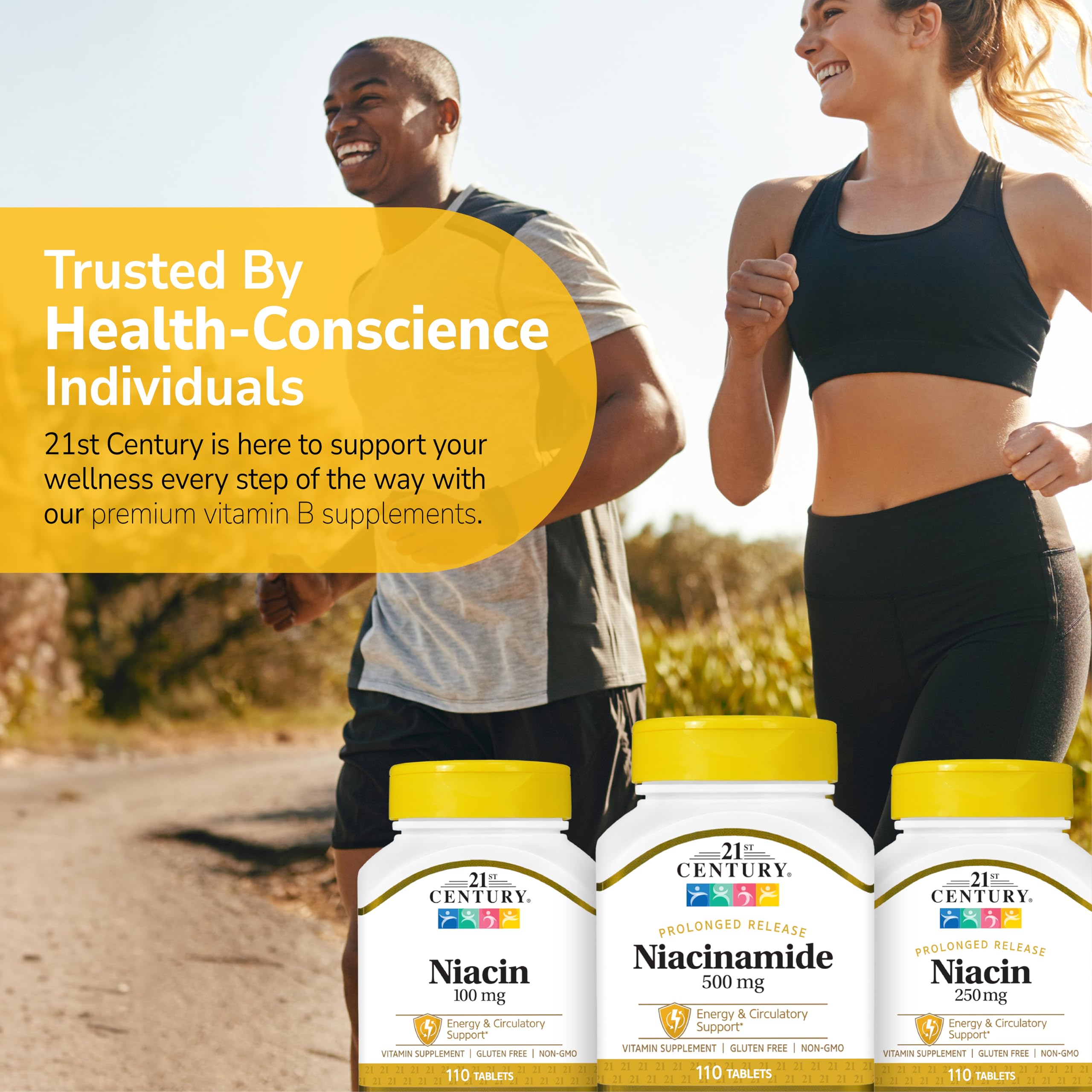 no-added-sugar-salt-yeast-preservatives-niacinamide