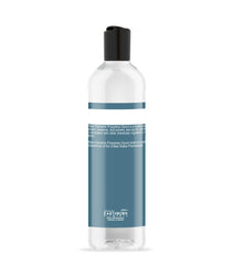 Propylene Glycol for personal care Earthborn Elements