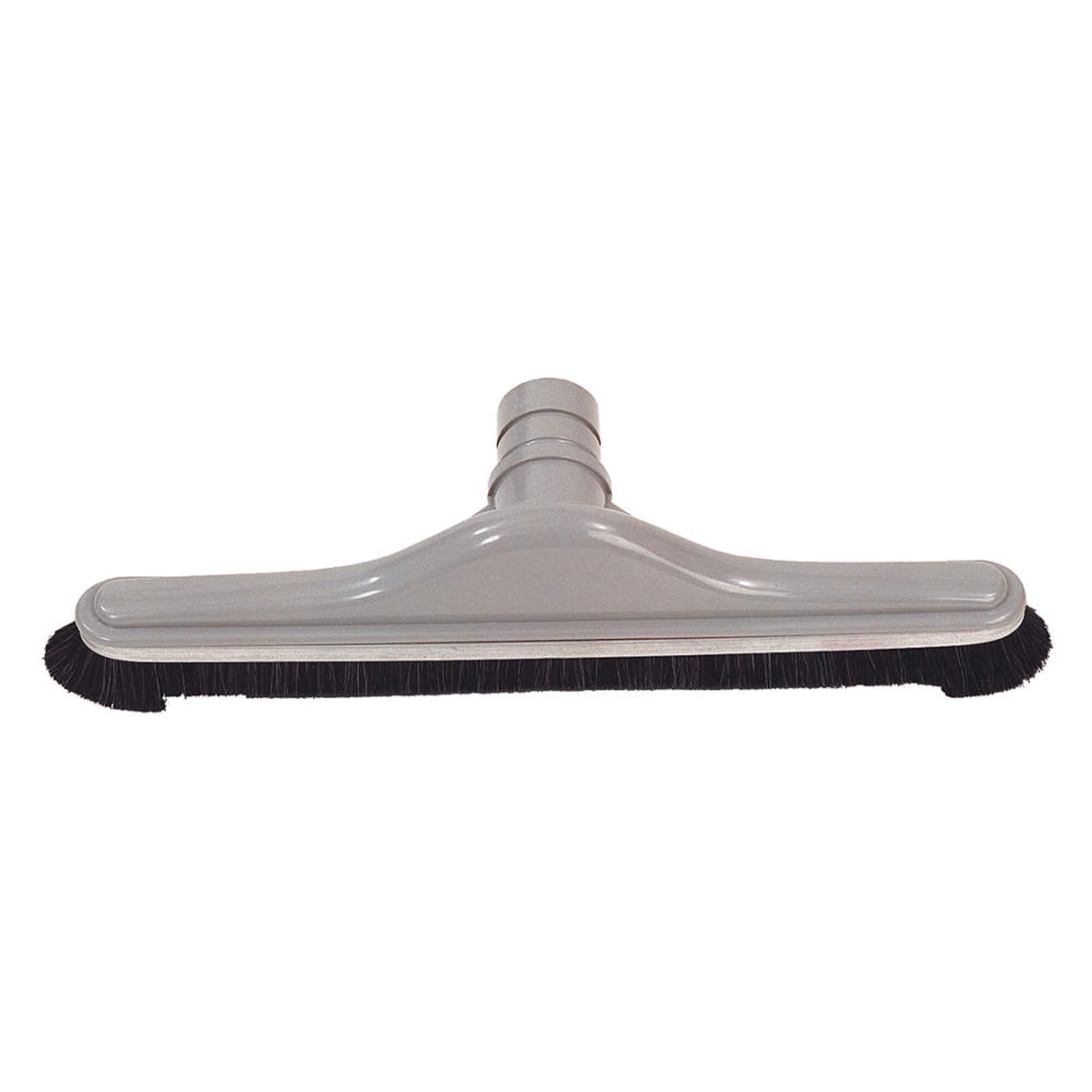 ProTeam 100623 14-inch hard surface floor tool nylon brush