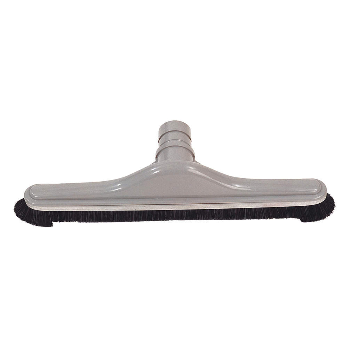 ProTeam 100623 14-inch hard surface floor tool nylon brush