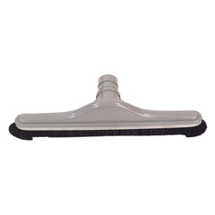 ProTeam 100623 14-inch hard surface floor tool nylon brush