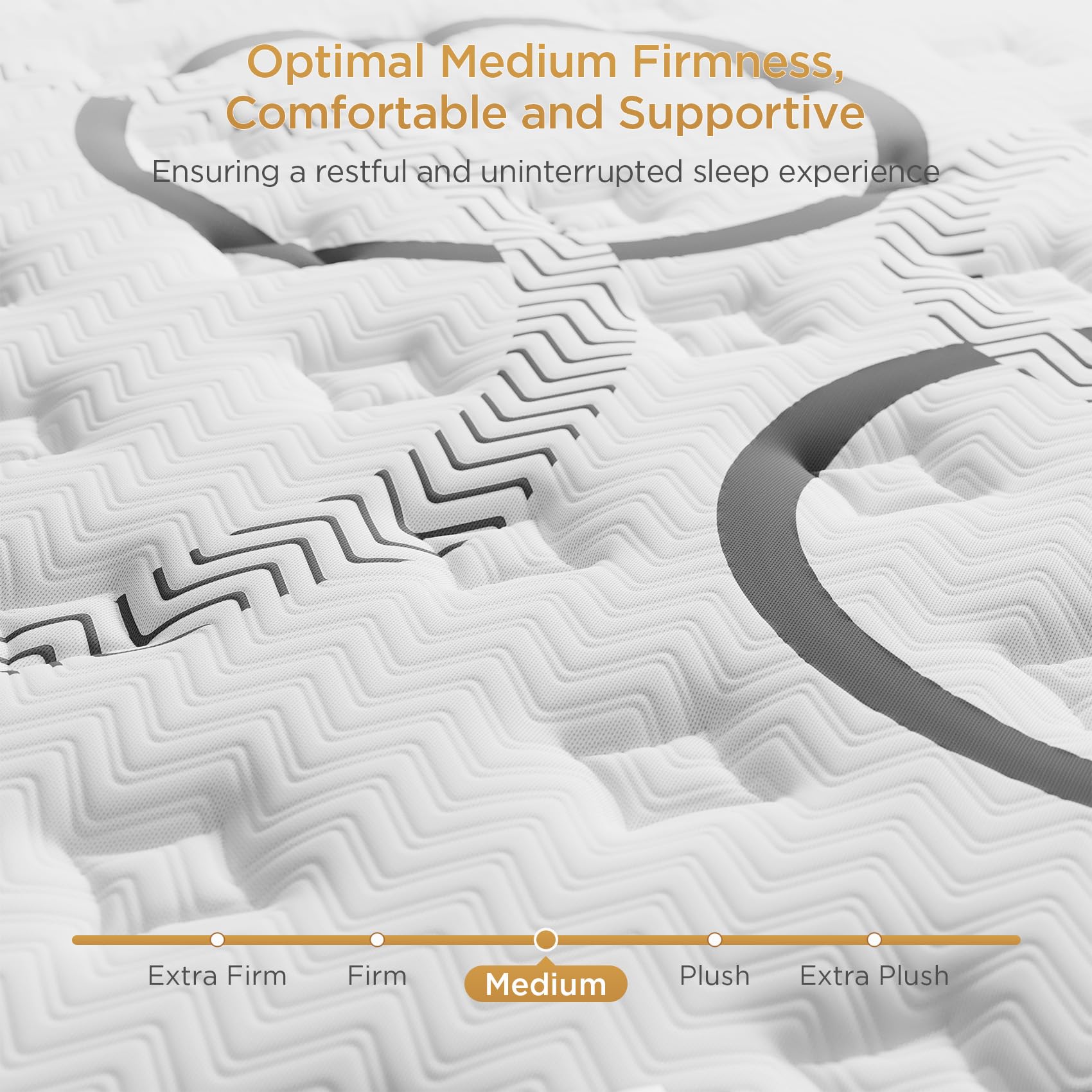 PUBPLON certipur-us foam fiberglass-free construction