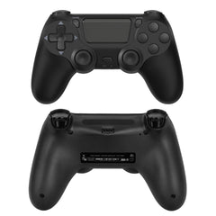 Puiseno wireless controller Console PC