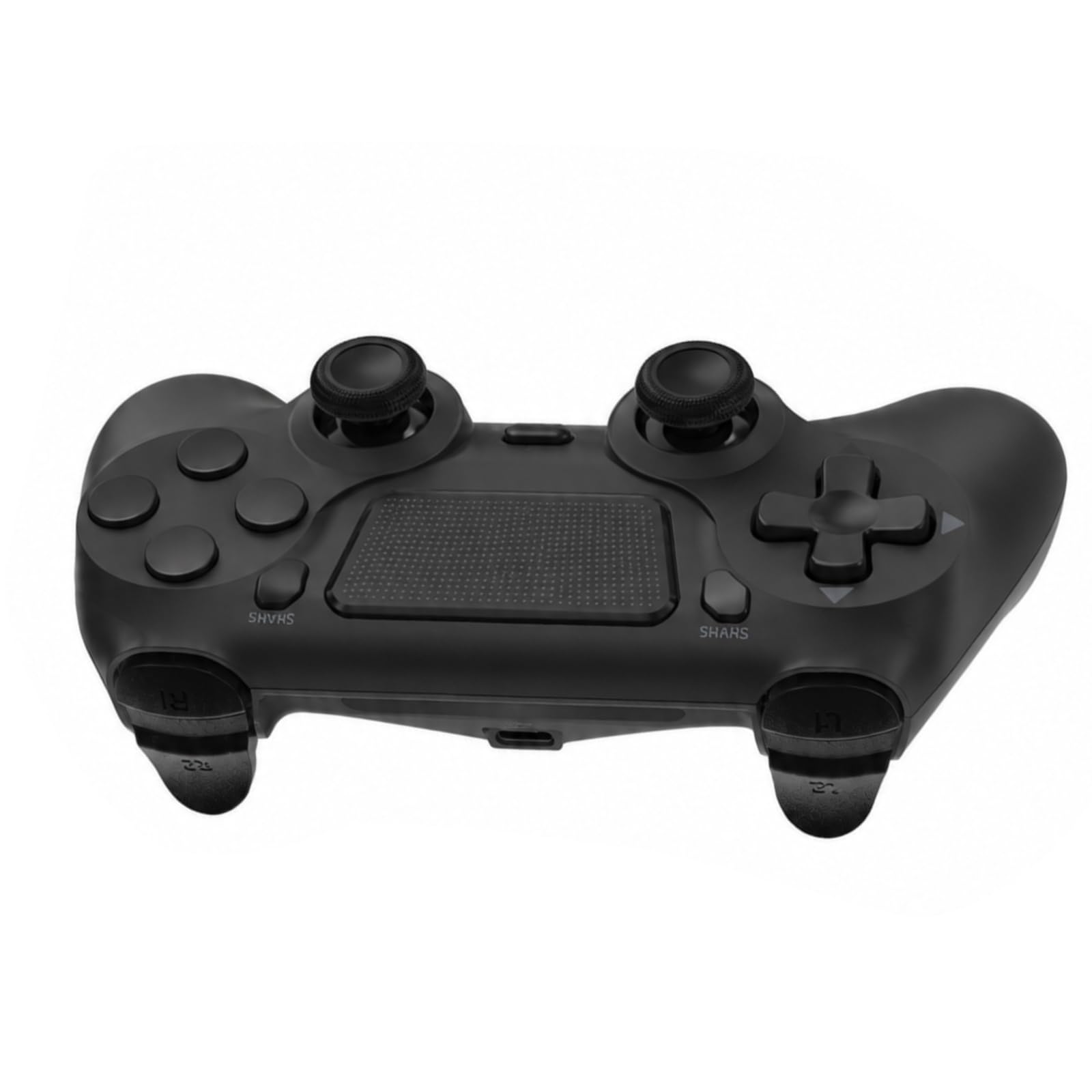 Puiseno wireless controller for P4 Pro