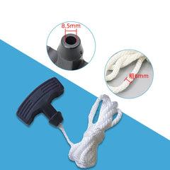 Lanyard cable for preventing loss and easy carrying
