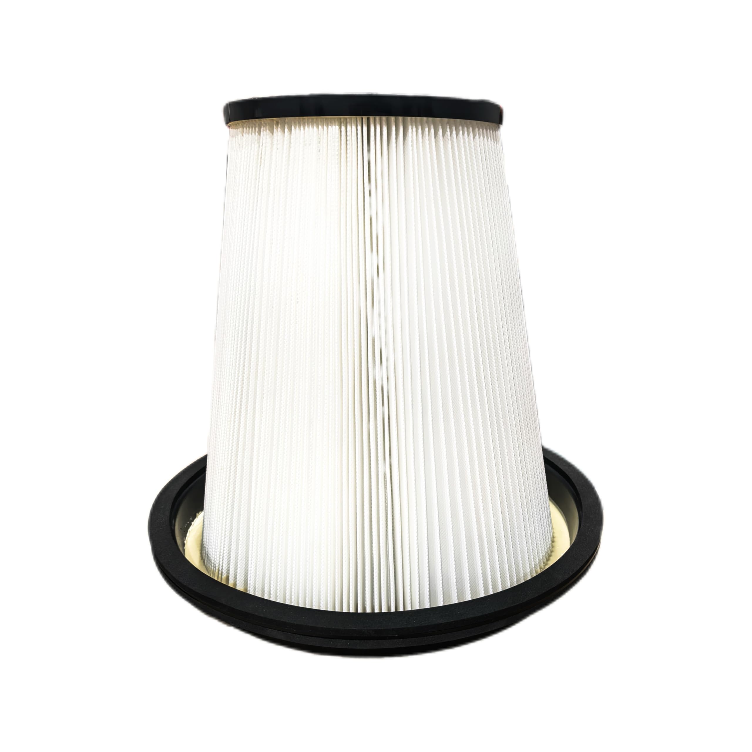 Compatible with Pullman Ermator S26 S13 models