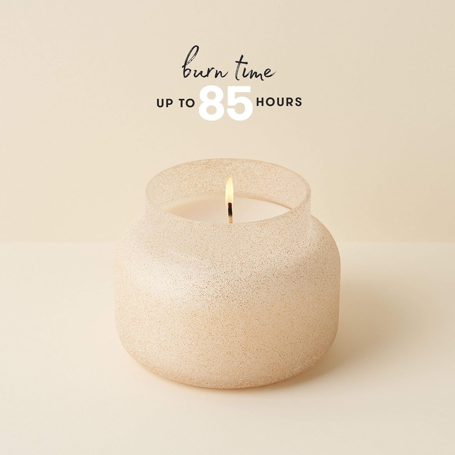 Capri Blue Volcano notes fragrance reference in candle