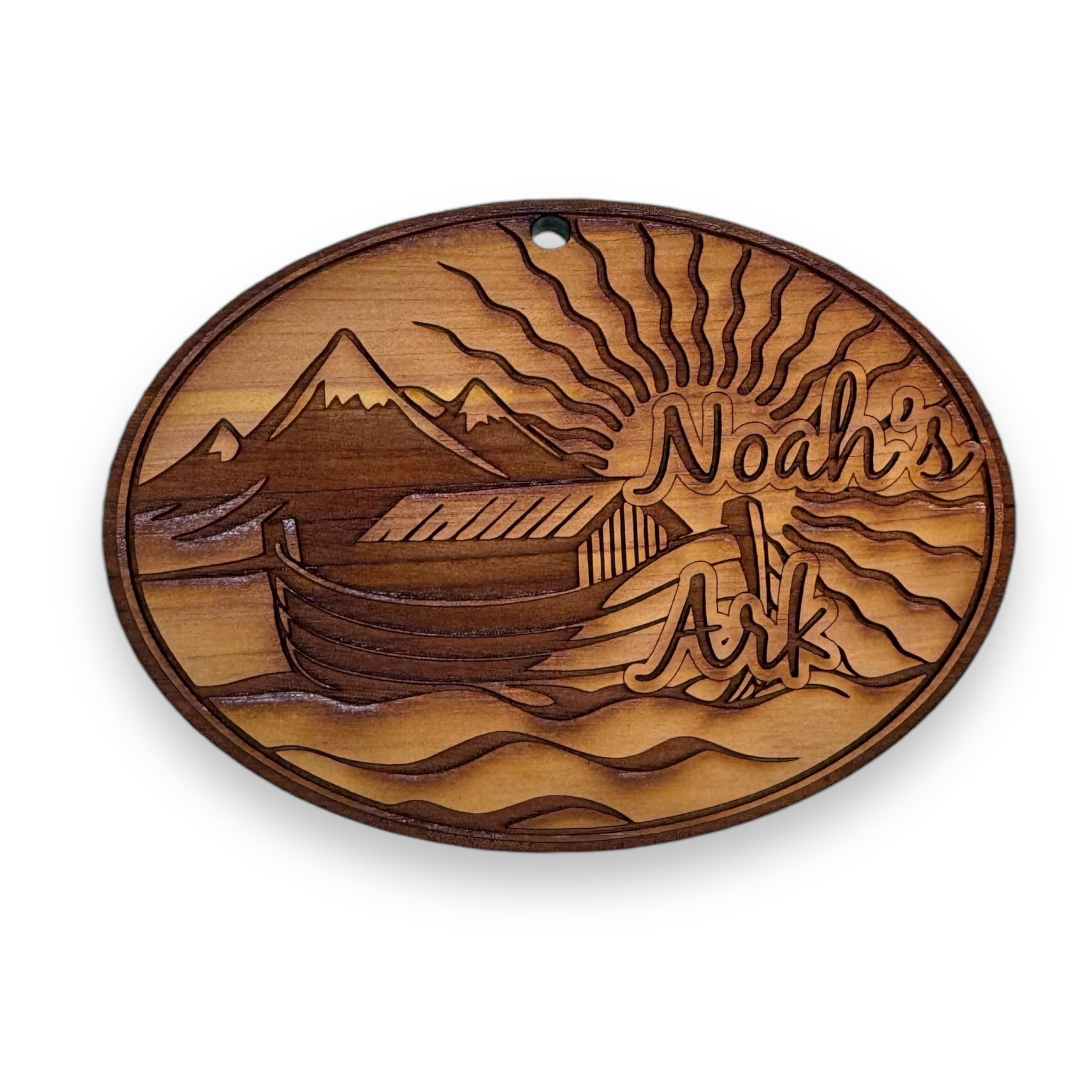 Pure Cedar material cedar ornament texture