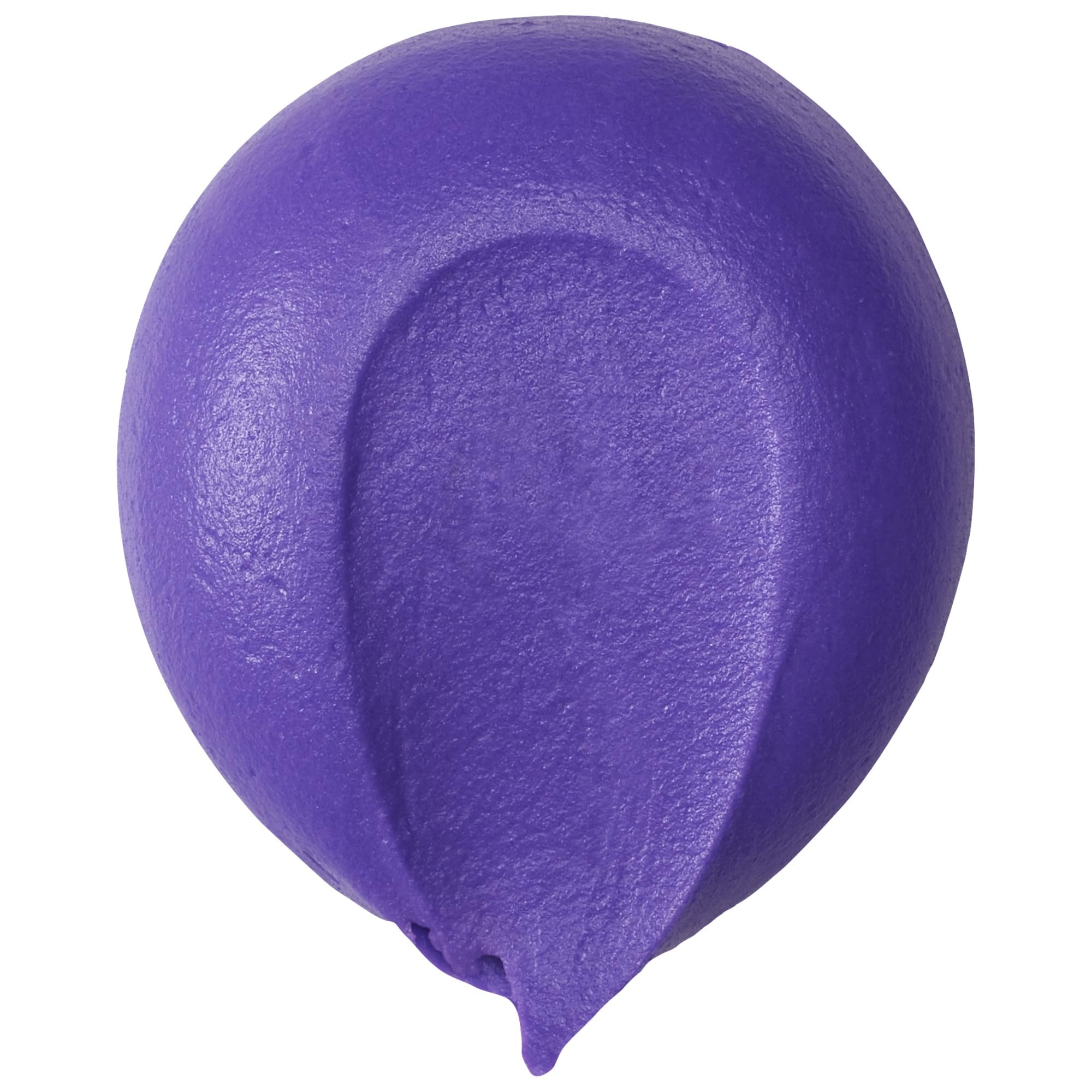 USA-made DecoPac gel coloring for cakes and decorations