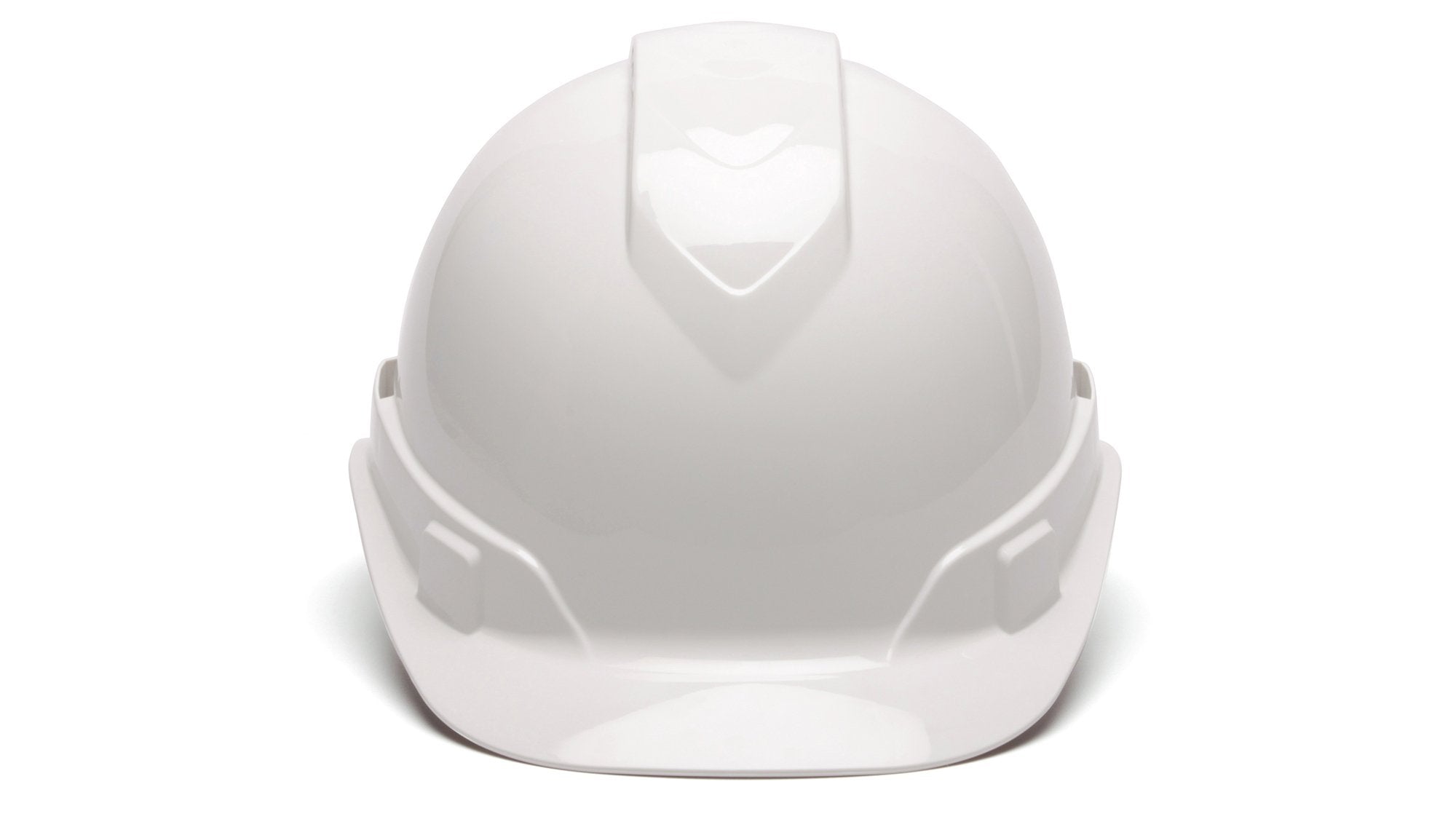 Pyramex Ridgeline CSA Z94.1-05 compatibility
