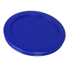 Replacement lid for Pyrex 7200 2-Cup glass bowl