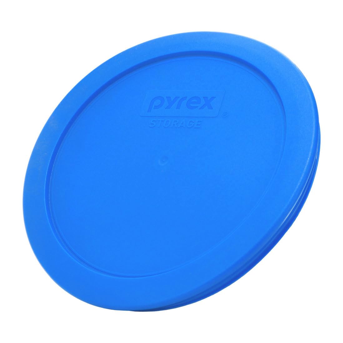 Replacement lid Pyrex 7201-PC marine blue