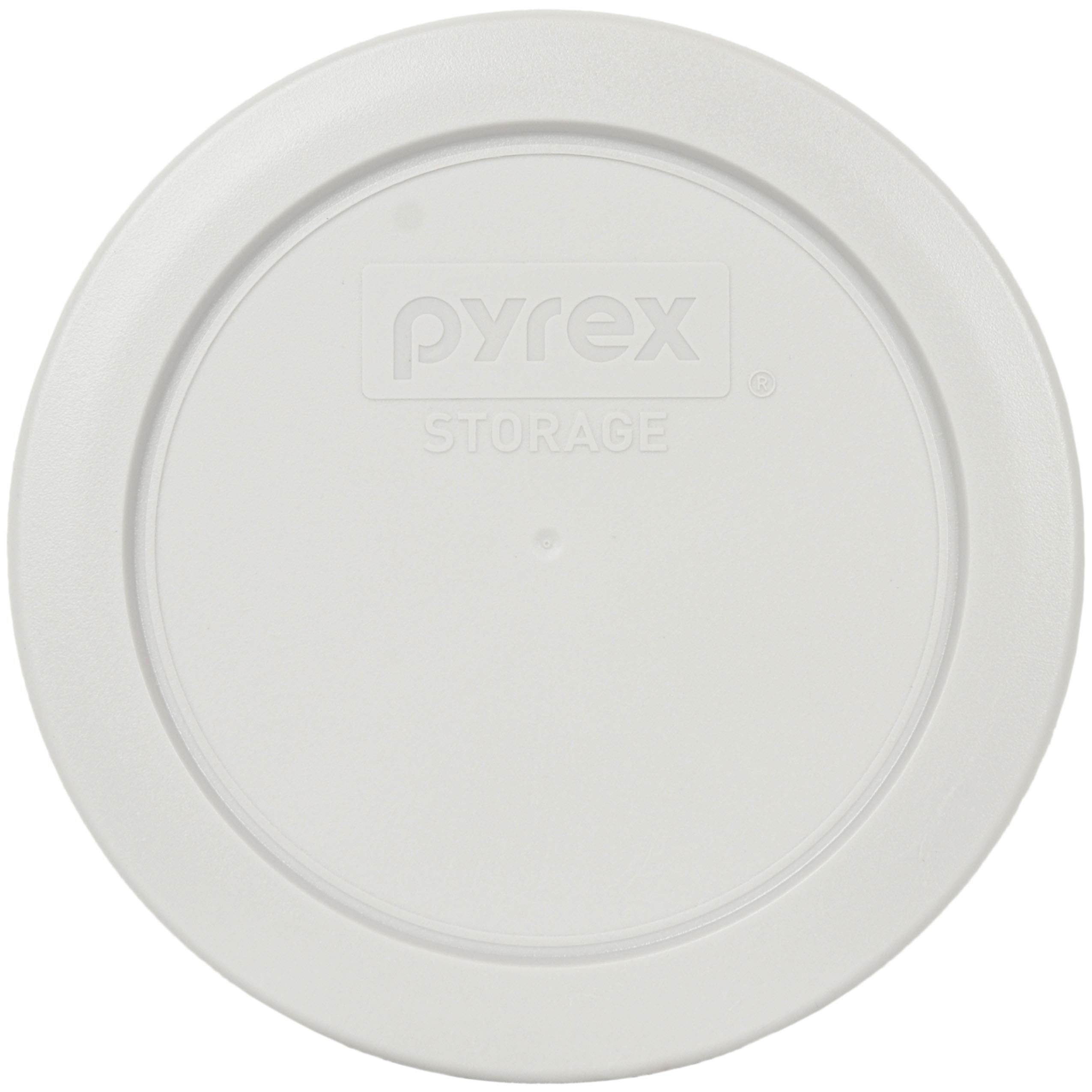 Lids and bowls compatible and designed to fit together