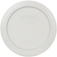 Lids and bowls compatible and designed to fit together