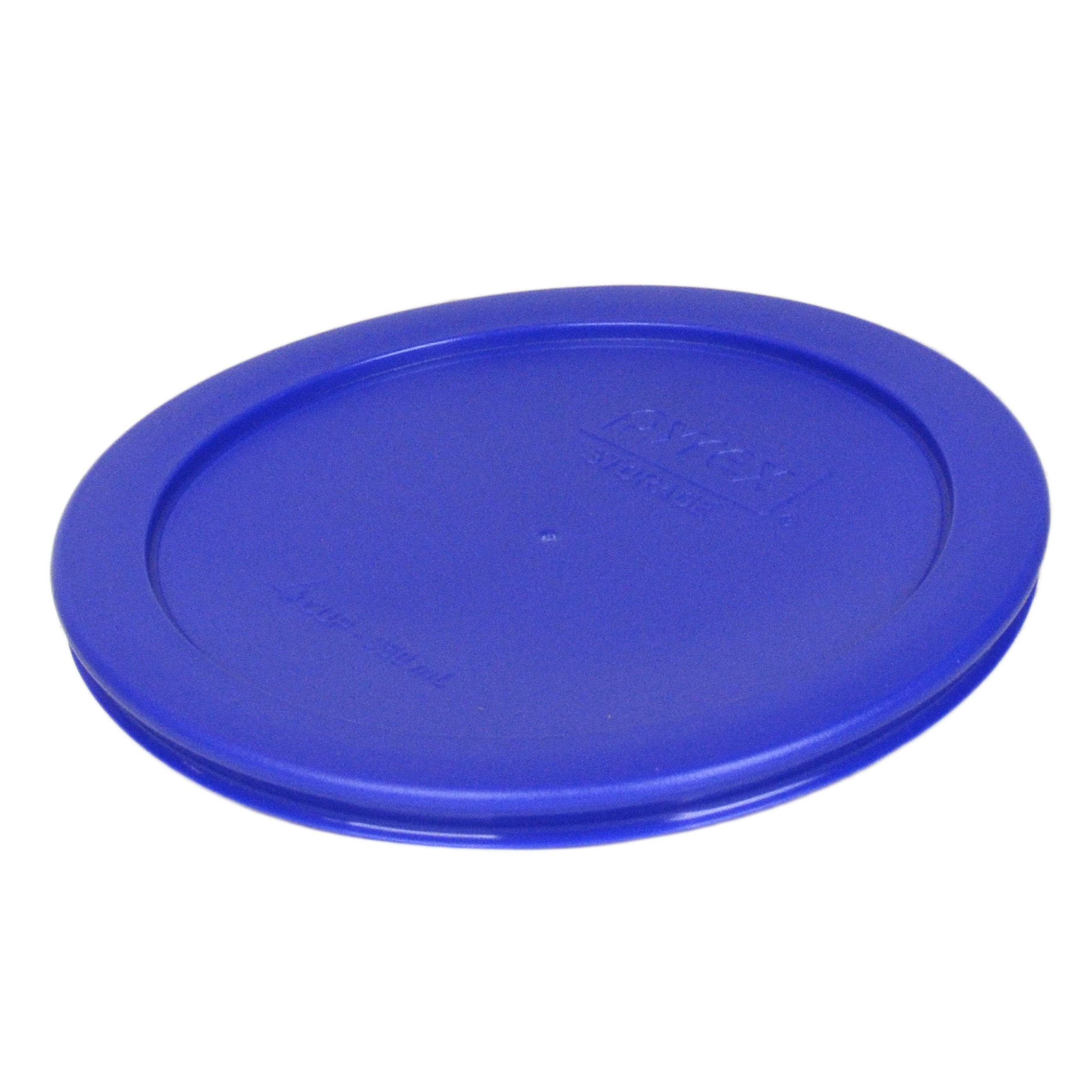 Pyrex replacement lids 6-pack for 4-Cup bowls image 3