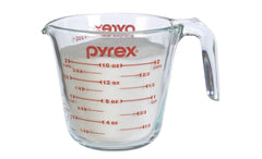 microwave safe design for pyrex prepware 6001075 measuring cup
