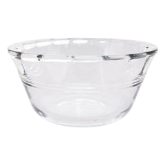 Tempered glass Pyrex 6001142 custard bowls for baking and serving