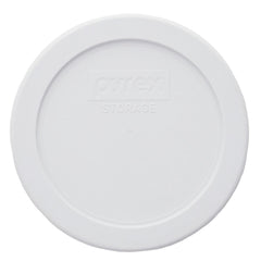 Replacement lid for Pyrex 2-Cup containers model 7200-PC
