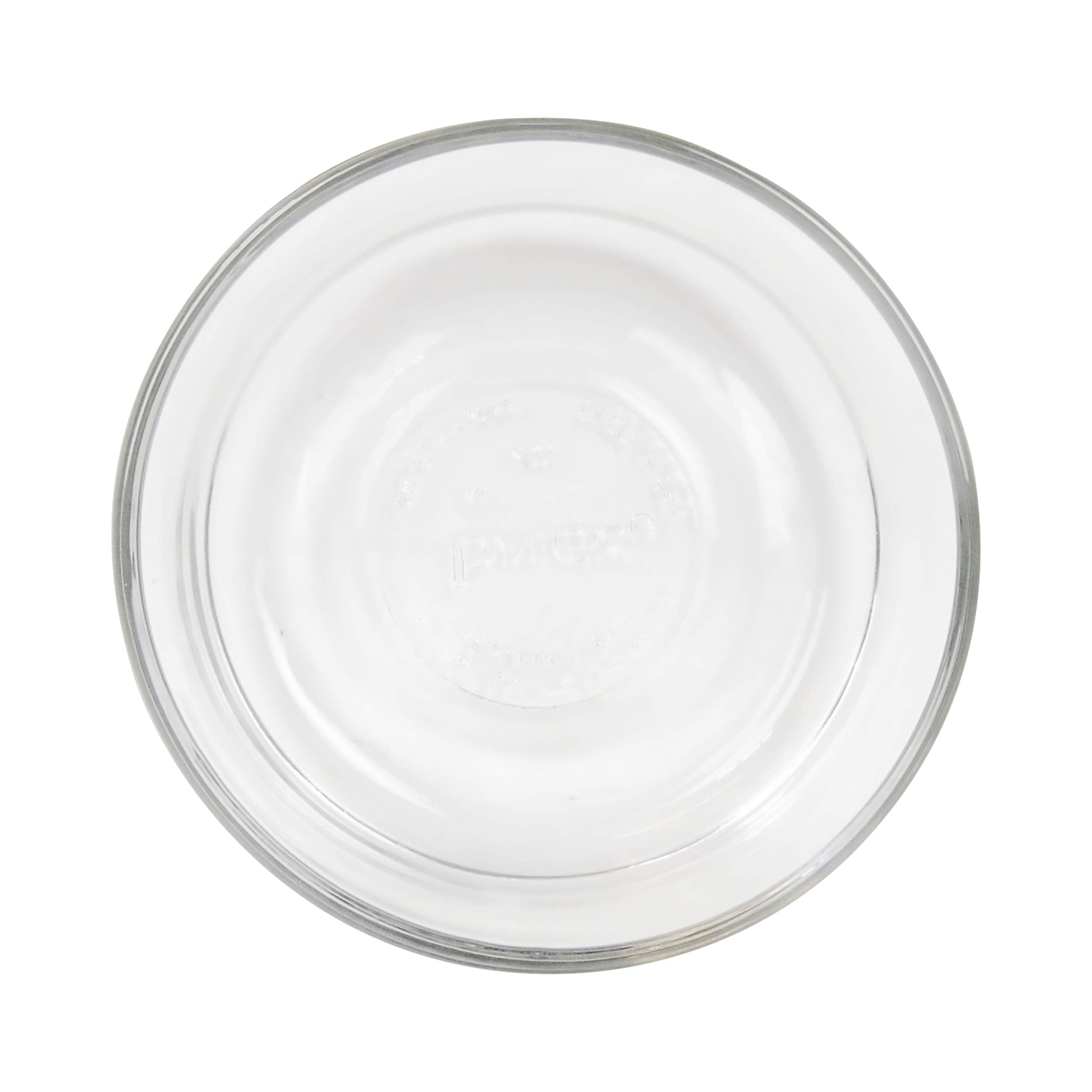 Pyrex 7200-PC Lids compatibility image