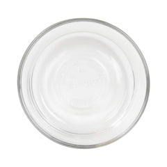 Red lids for Pyrex 7200-PC set