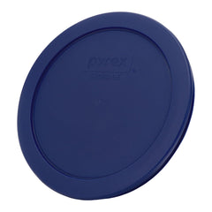 Pyrex blue lid 3 cup lid 7210-PC