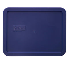 Pyrex 7211-PC 6-Cup blue replacement lid