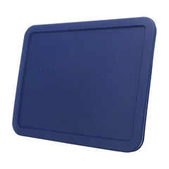 Pyrex 7212-PC lid for 11-cup dish 2-pack