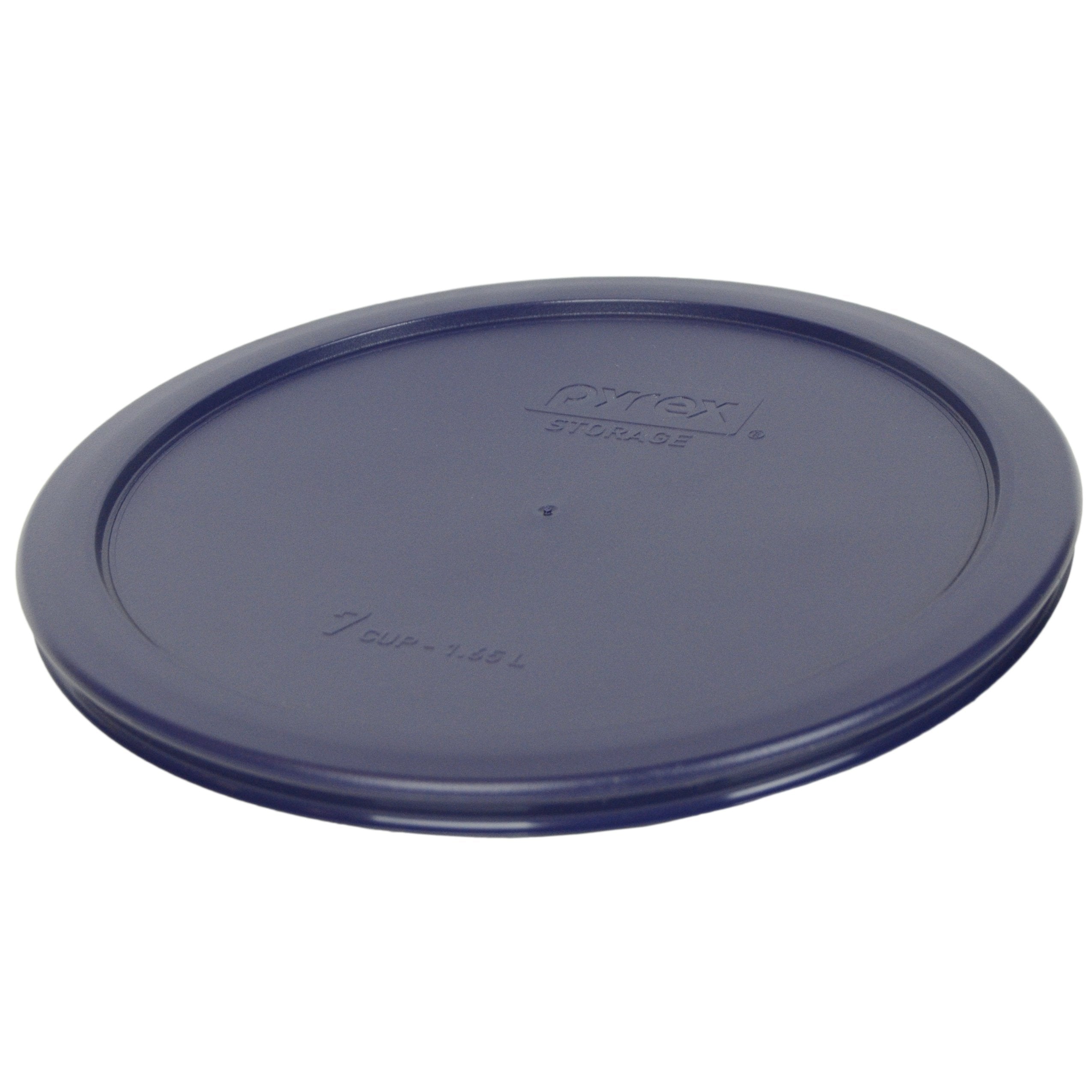 Replacement lids for Pyrex 7402 and 7203 bowls