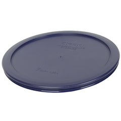 Replacement lids for Pyrex 7402 and 7203 bowls