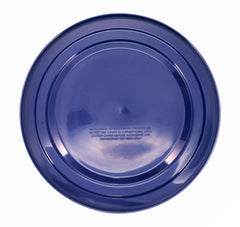 Replacement lid fits Pyrex 7404 4.5-quart glass mixing bowl