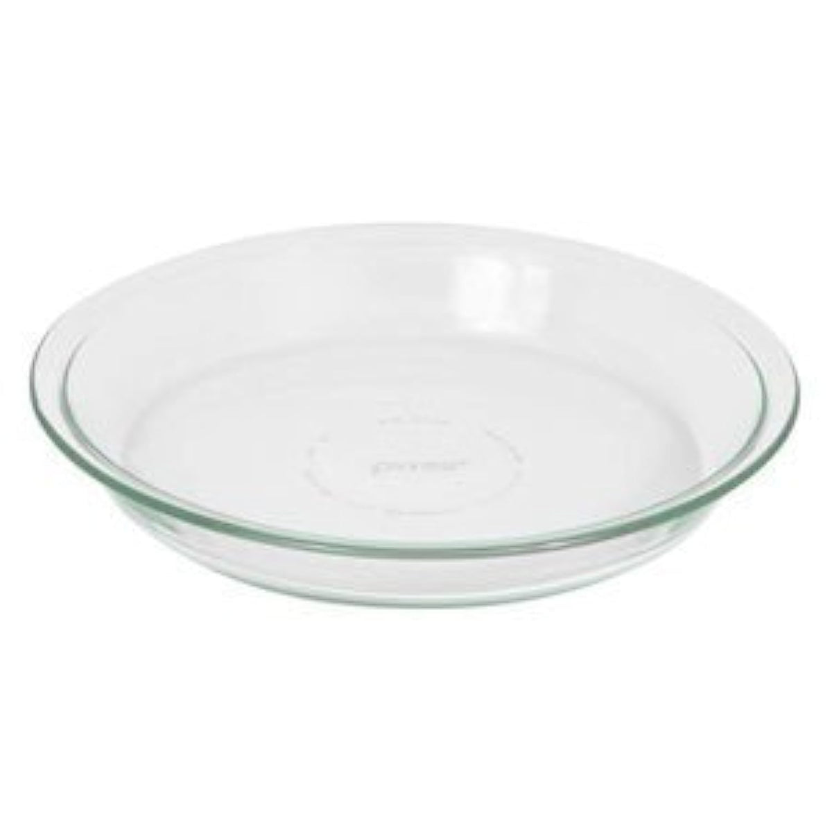 Pyrex 9 Inch 23-CM Pie Plate Dish