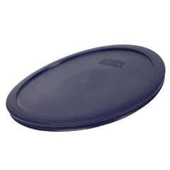 BPA-free lid designed for Pyrex 7403-PC 10-Cup bowl