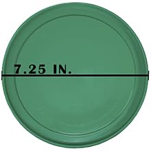 BPA-free plastic lid for 1-quart mixing bowl Pyrex
