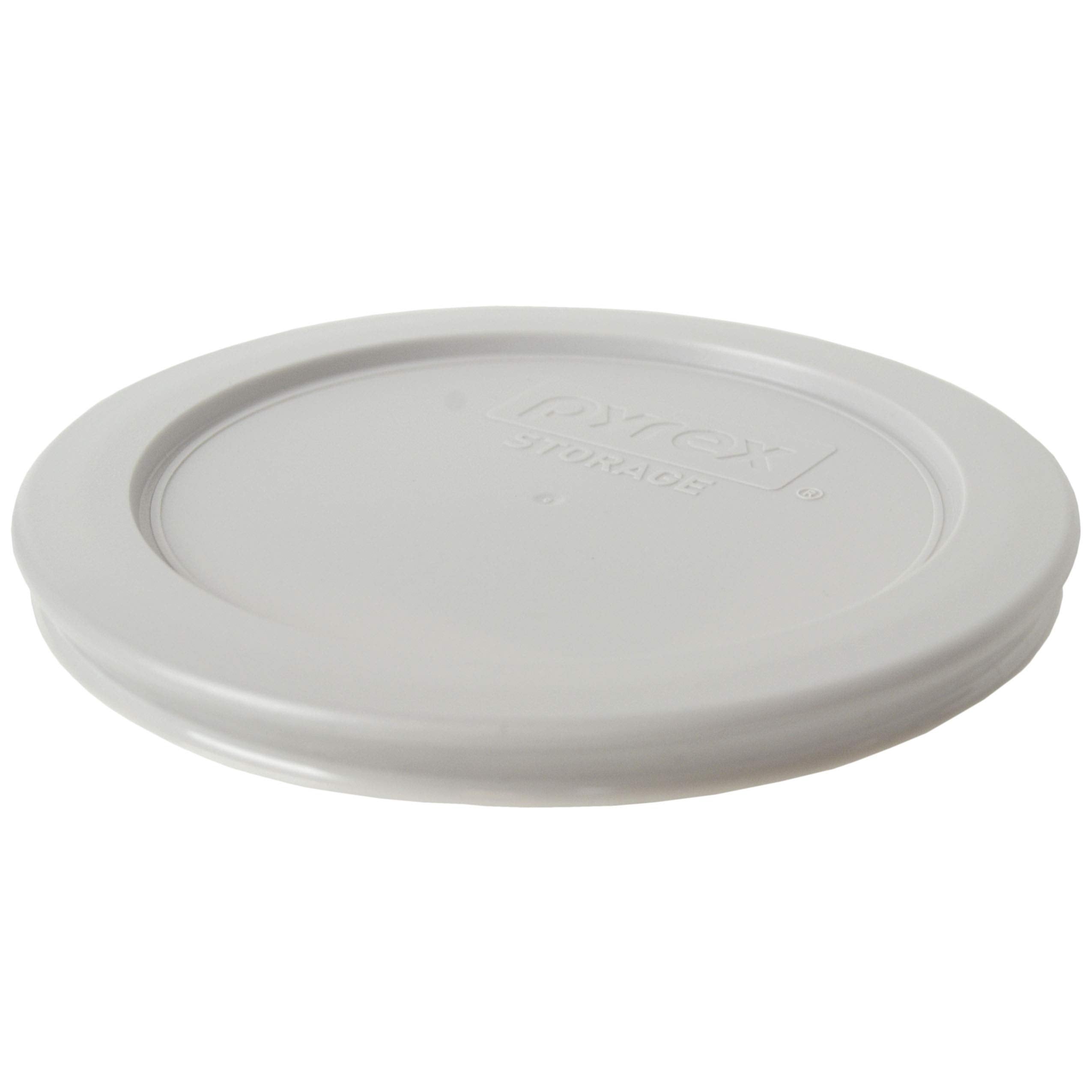 Made in USA Pyrex food storage replacement set